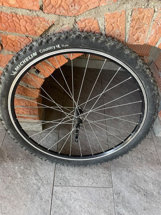 vand piese mtb,cititi descrierea