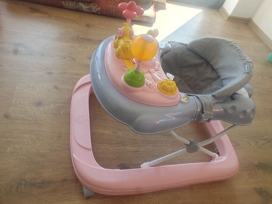 Premargator pentru copii