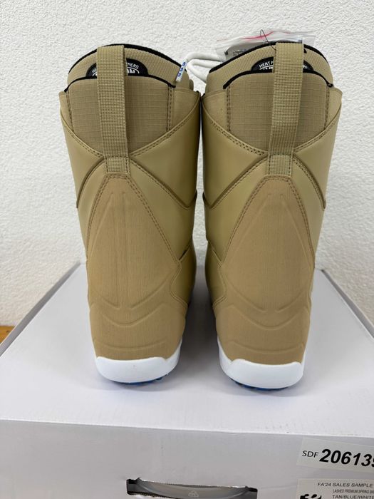 boots noi thirtytwo lashed premium spring break 2 mondo 28 europa 43