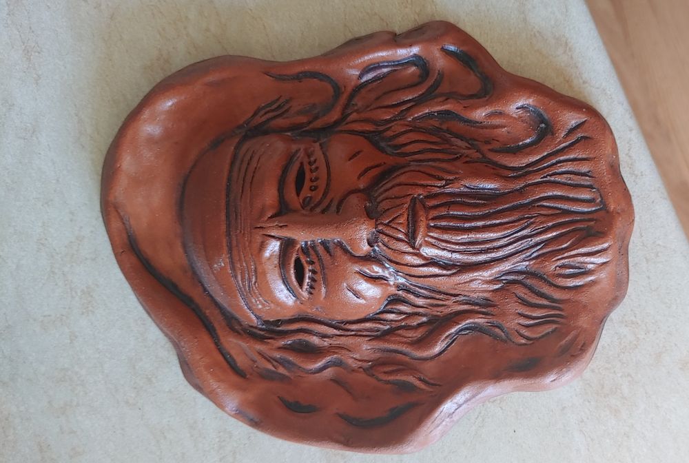 Сувенир за стена