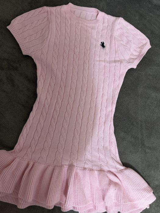 Комплект рокличка с къси панталонки