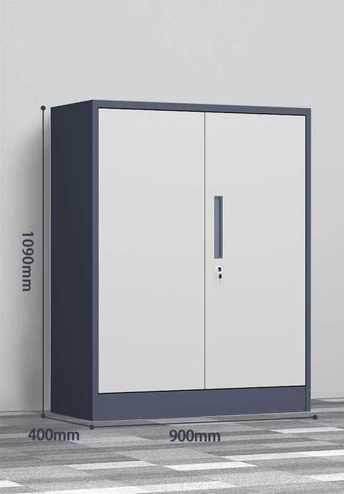 Архивный офисный шкаф для файлов\Arxiv faylar uchun ofis shkafi bor