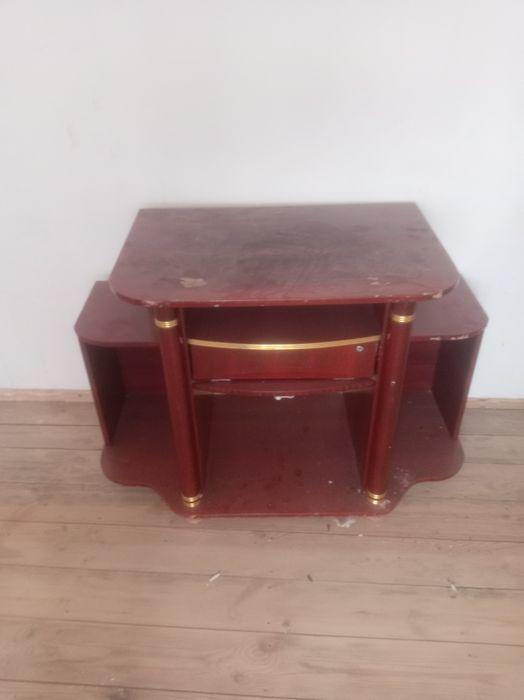 поставка сатылады