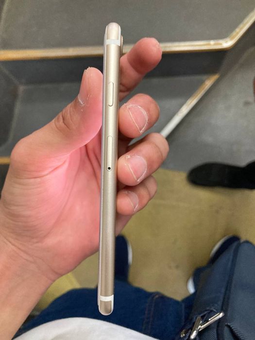 Phone 7 karobka dakment bor