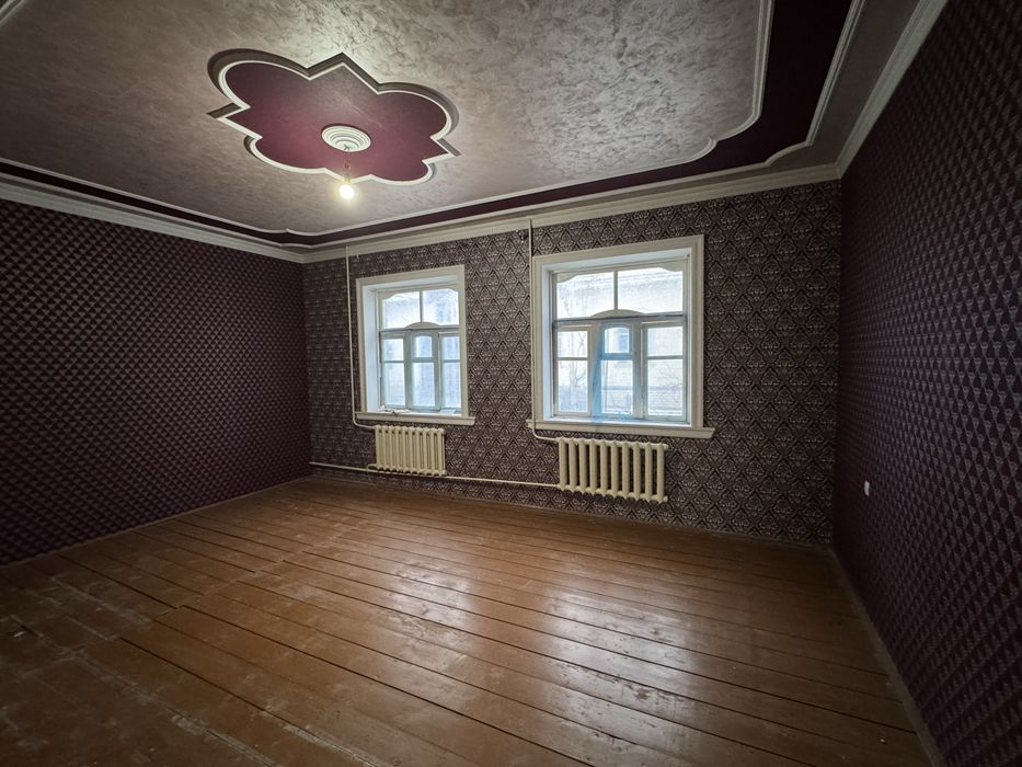 Farg’ona shahar, Shakarqishloq, Masjidni yonida hovli sotiladi