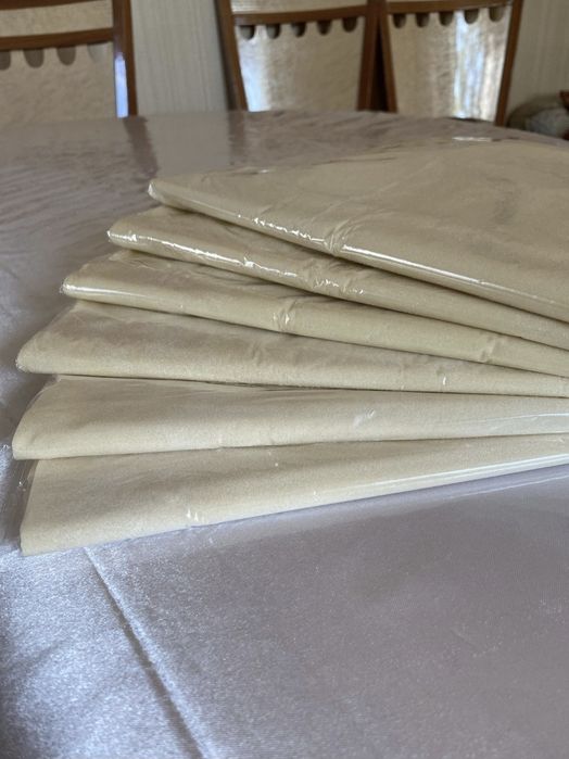 Тесто домашное.қолдың қамыры