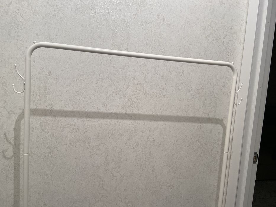 Вешалки.Прочие товары для дома