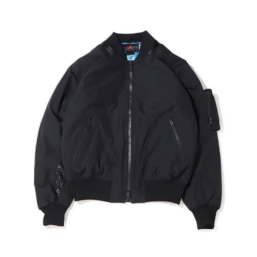 Мъжко яке Nike Jordan