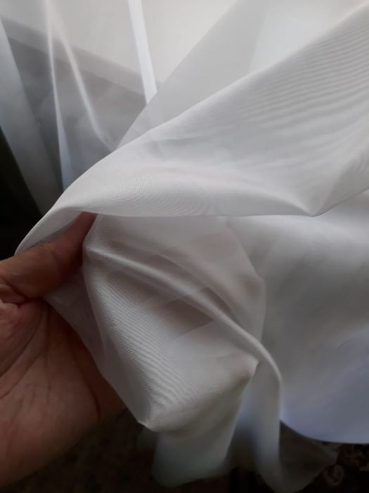 Шторы портьеры + тюль