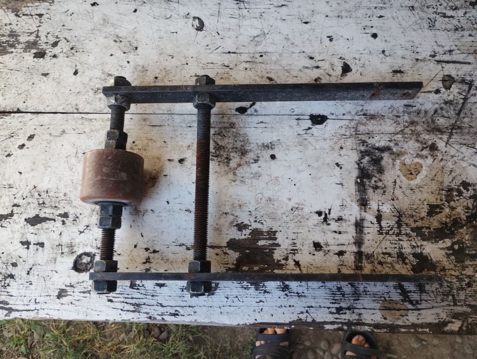 suzuki ltz 400 piese