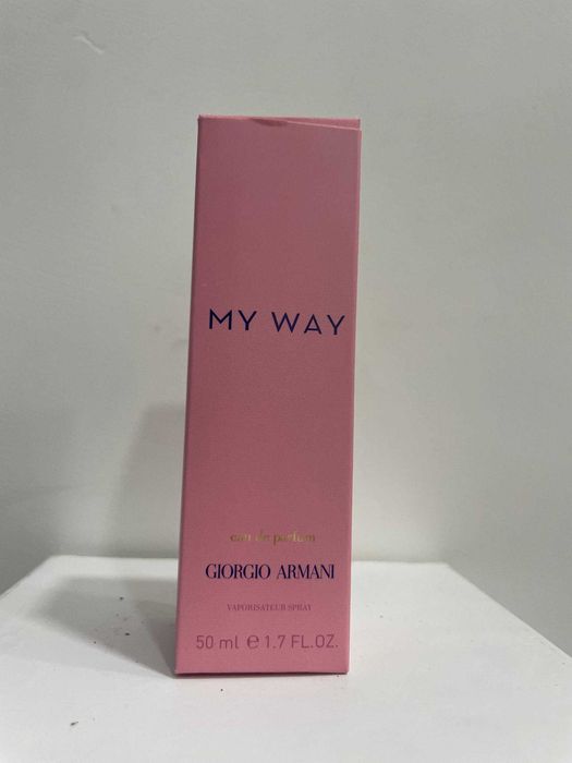 Baccarat Rouge540-My Way-Victoria's Secret Bombshell-ChanelChance 50мл