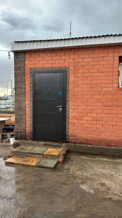 Продается дом в село Акмол , 35 км от Астаны