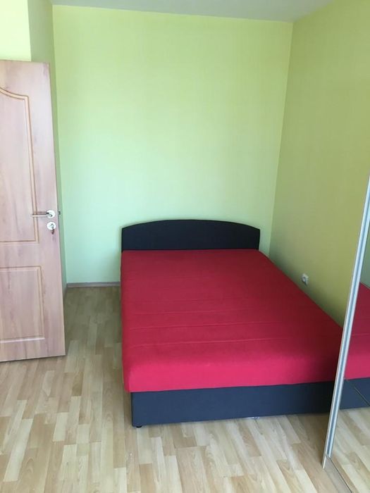 Дава се под наем Двустаен апартамент в София, Орландовци - 65 кв.м за 498.27 € - Снимка #7