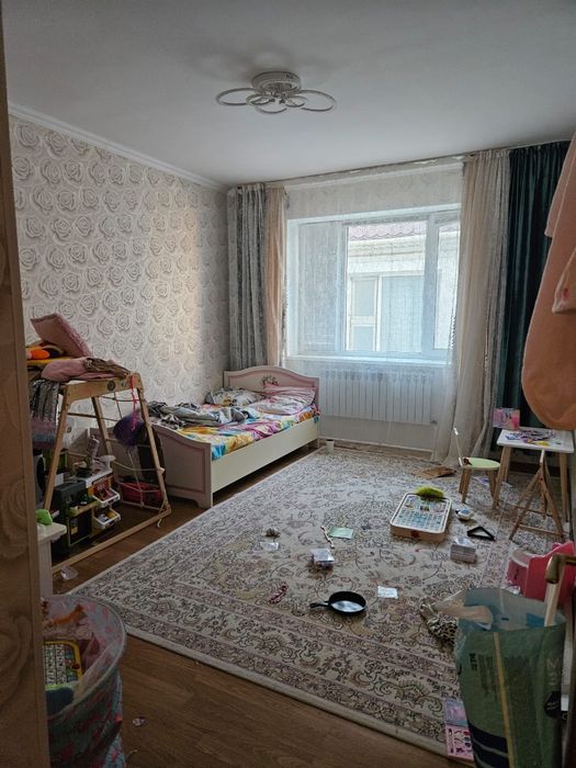 Продам дом или обменяю