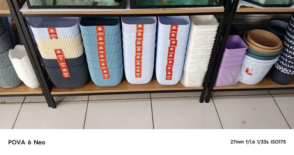 Продается готовый бизнес