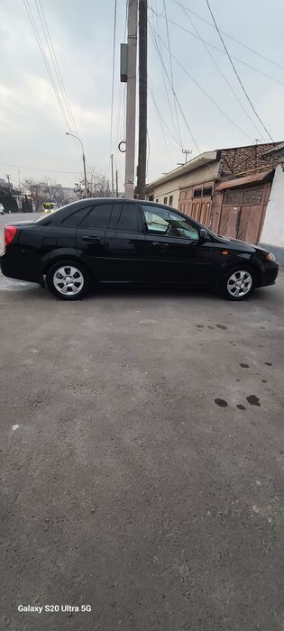Жентра 3 позиция фулл A.T Срочнига