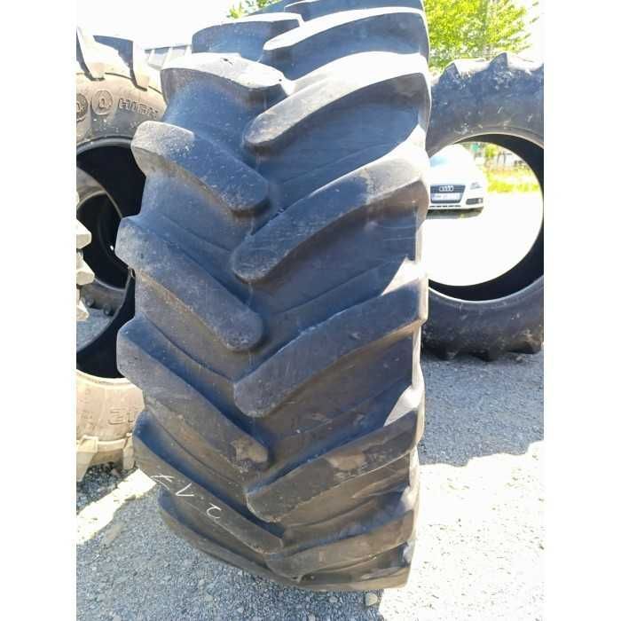 Anvelopa 620/70R42 Alliance second-hand cu garantie !