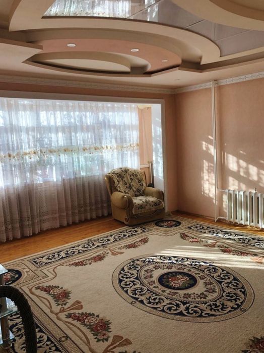 Юнусабад 4, 4/3/4 ФрАнЦиЯ Неторец Частично МеБеЛиРоВаНнАя