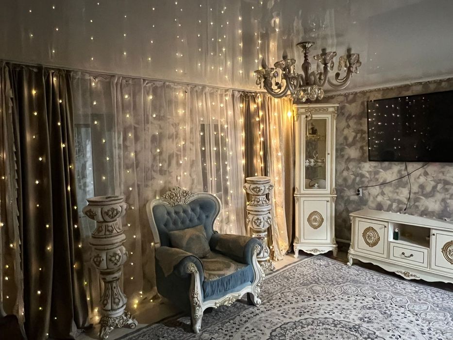 Продам частный дом