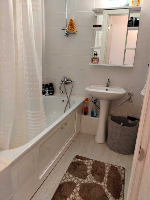 Продам квартиру в Москве