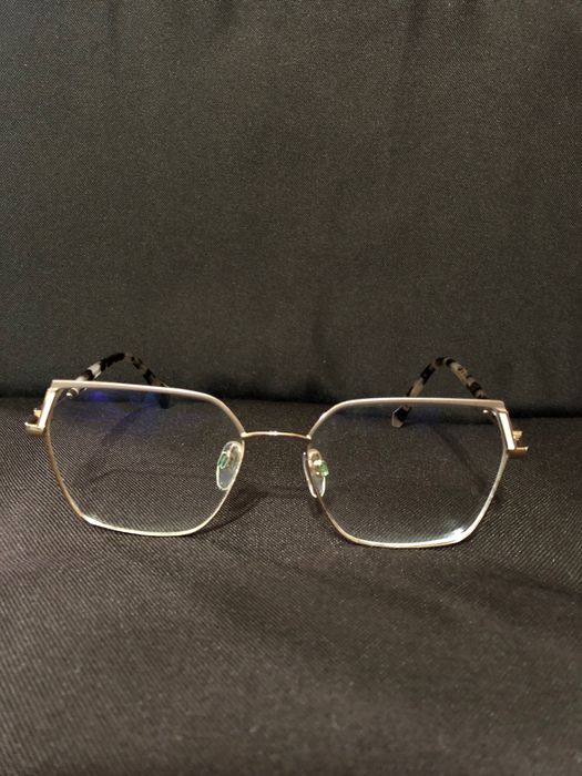 Ochelari noi originali Anna Hickmann