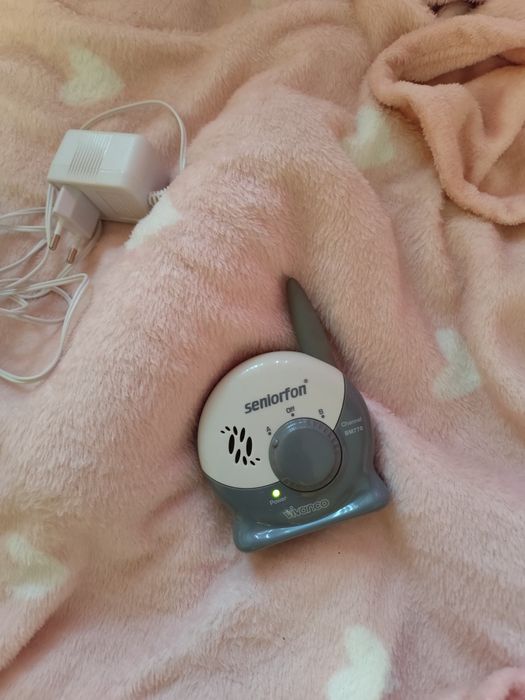 Раница (кенгуру) за бебе,покривало за кърмене ,слинг,бейбифон