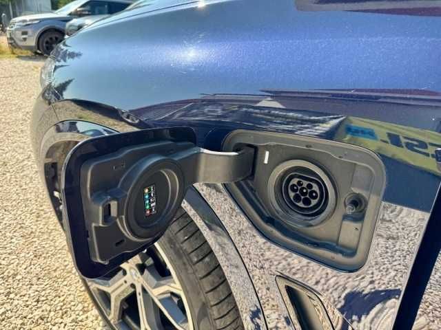 BMW X5 45e Pachet M, Laser, Camere 360 Plug-In