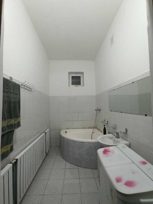 NAVOIY Varq 2 Zulfiyaxonim KOTEJ sotiladi