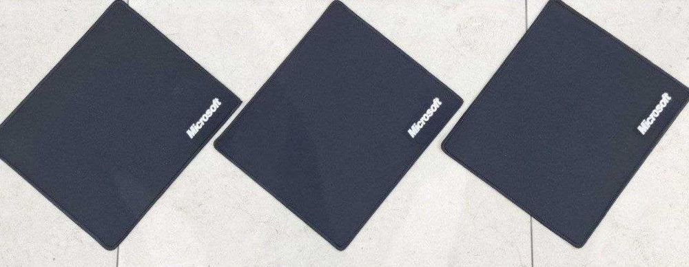 коврик для компьютера