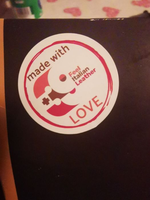 Port card din aluminiu/ Portofel unisex carduri & cash