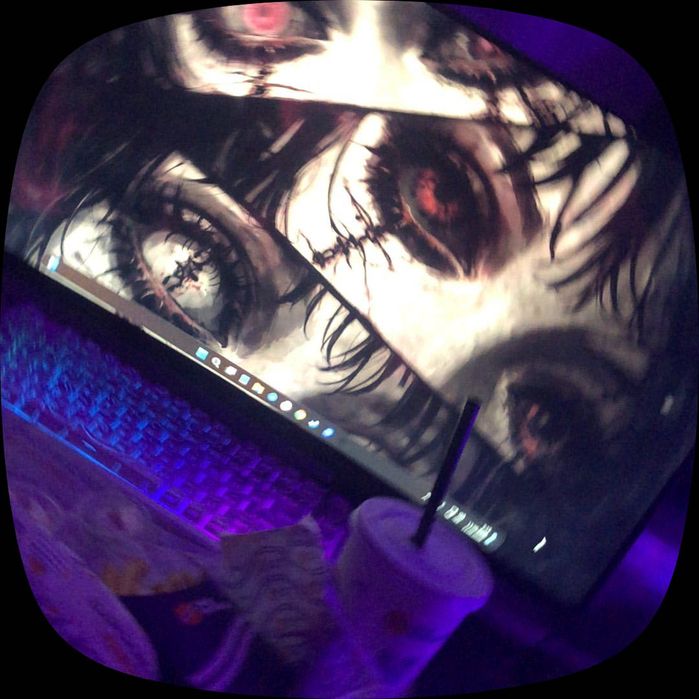 Yigilgan PC/Compyuter
