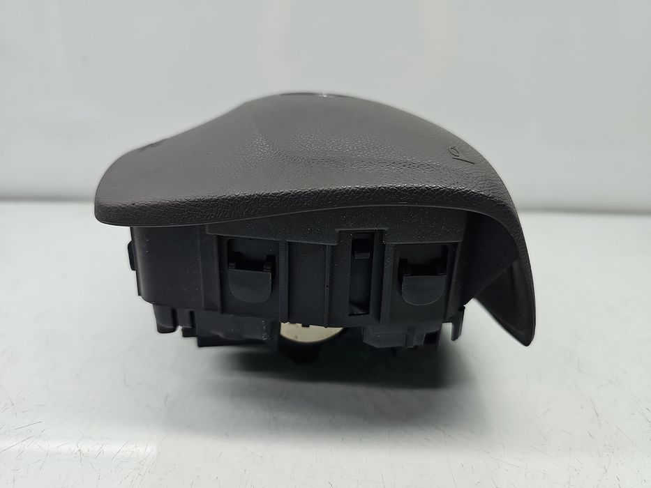 Airbag volan Renault Megane 3 [Fabr 2008-2015] 985100007R