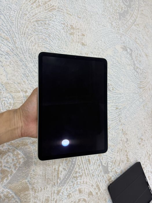 Ipad air4 256гб А14