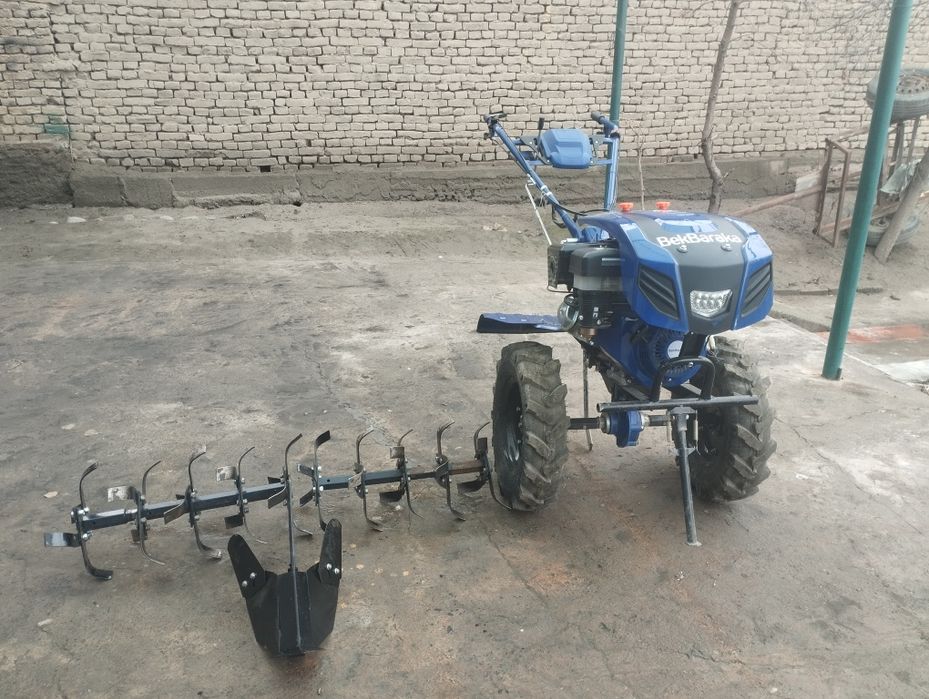 Matabulo'k kultvatr 19 talik