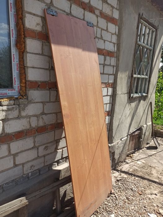 Продам ДСП, доски, палеты не дорого