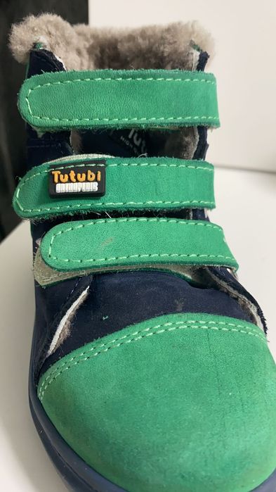 комбинезон детский