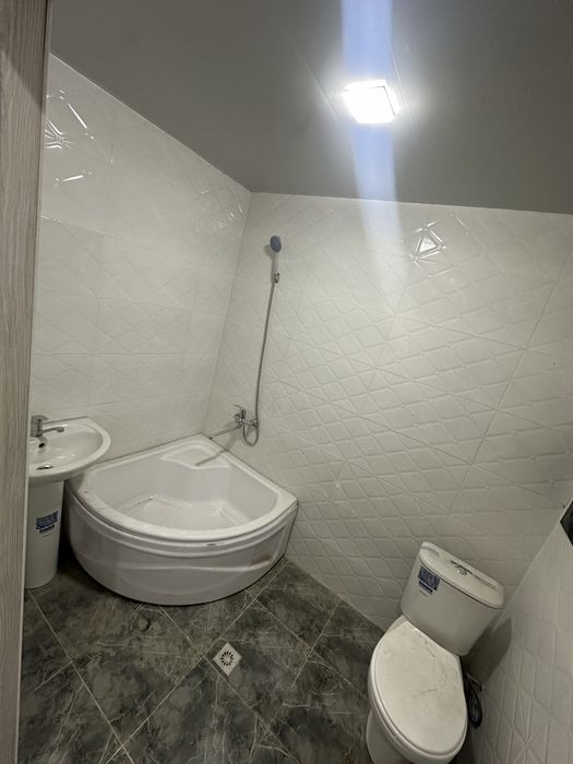 Продам квартиру