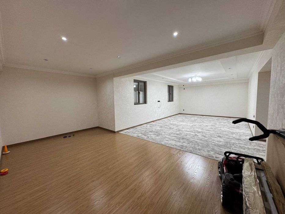 Охунбобоев Макро кочада Евро ремонт таййор хонадон