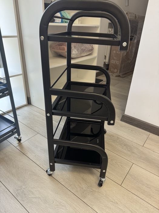 Помощник для мастеров