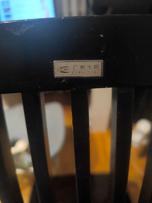 Стильные стулья для вашего дома