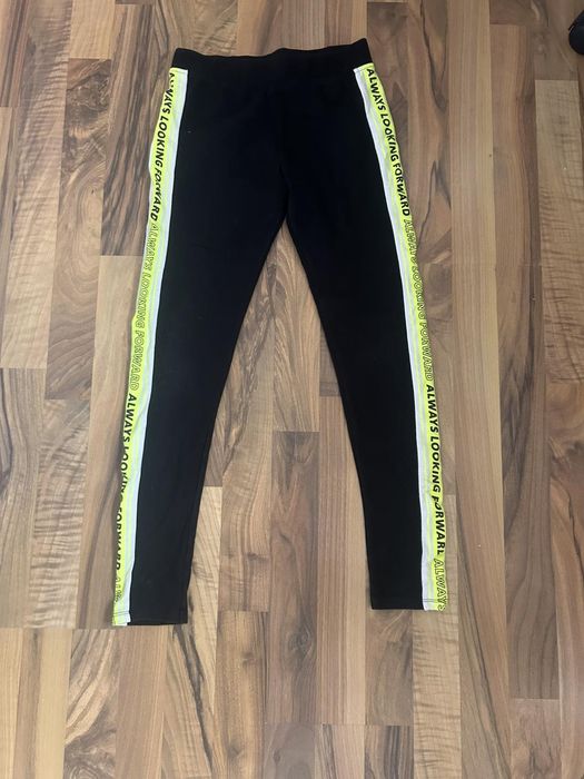 Детски клинове 6 броя -152 см