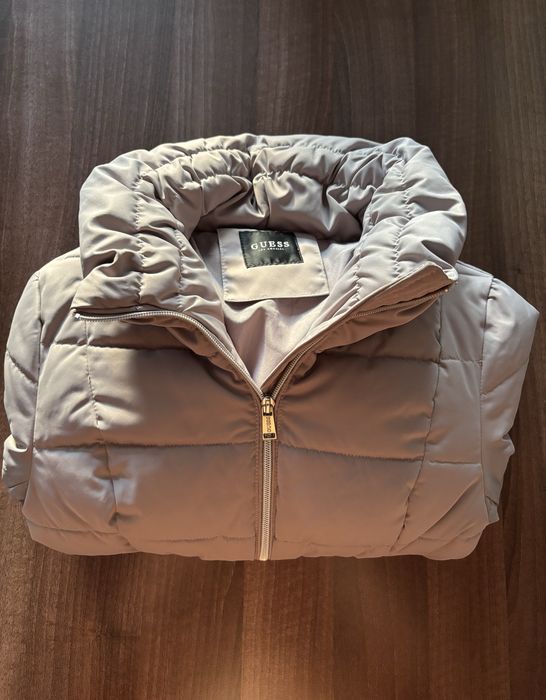 Geacă Guess originală