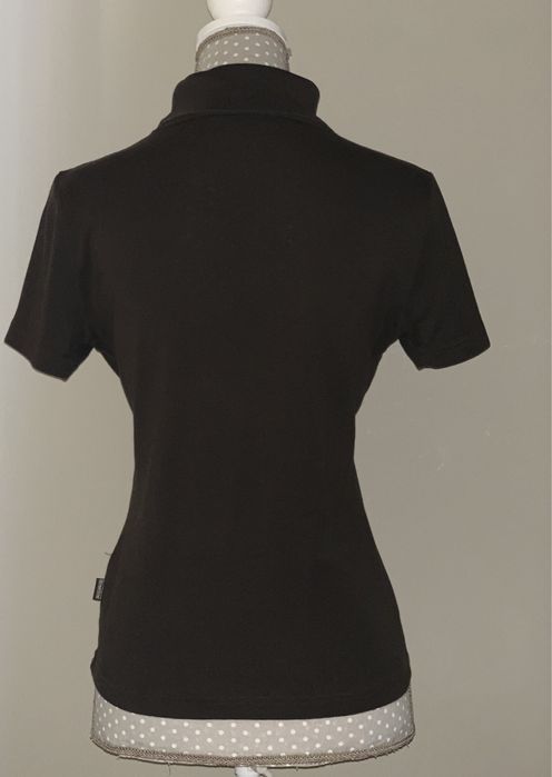 Helanca / Maleta  manaca 3/4