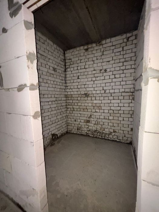 Продажа 2х комн квартиры