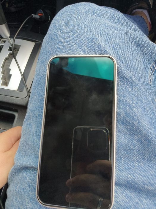 Iphone 14 plus (256)