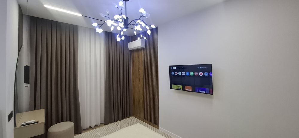 Sagbon galaba bogi navastroyka dom