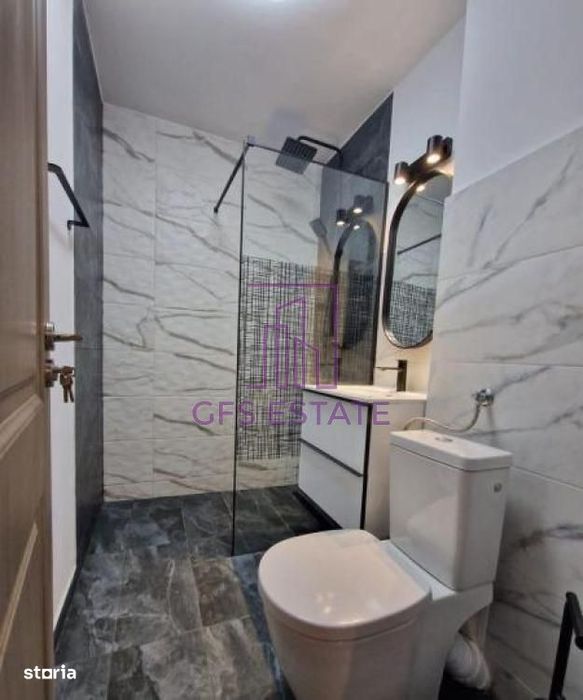 Inchiriere Apartamente 2 Camere Drumul Taberei