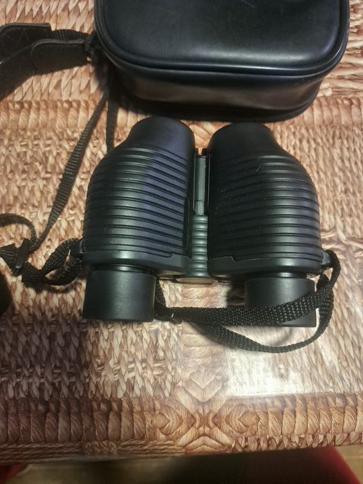 Бинокъл  8х 25  Bushnell