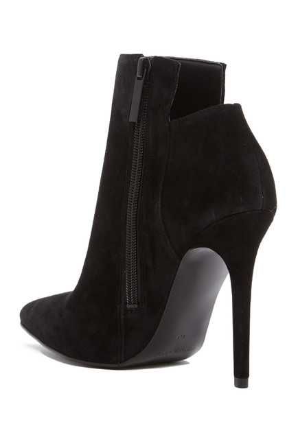 NOU! Cizme elegante Kendall + Kylie Ariana