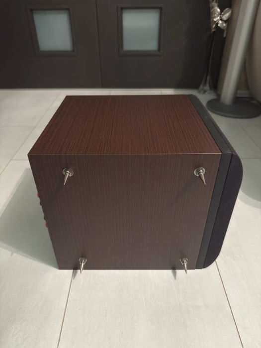 Subwoofer BOWERS & WILKINS ASW 608